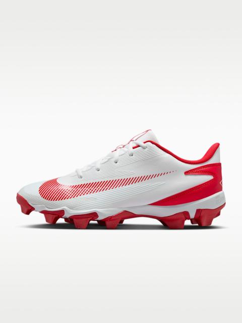 Nike Nike Diamond Clutch Baseball Cleats