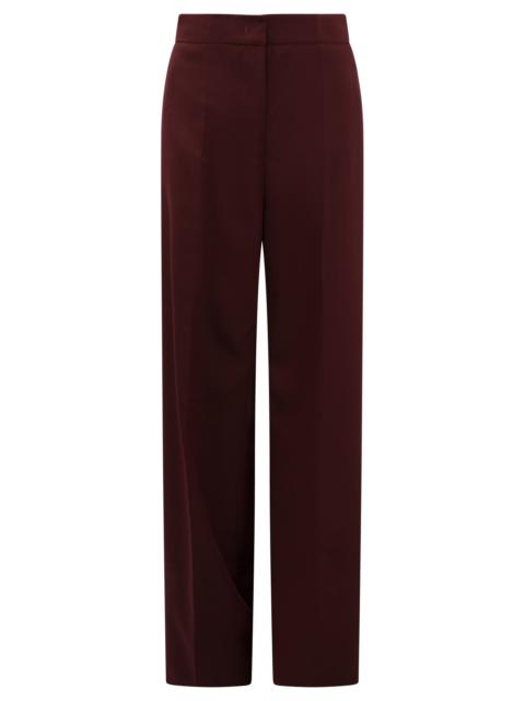 Other Designers Semper Wide Leg Pants