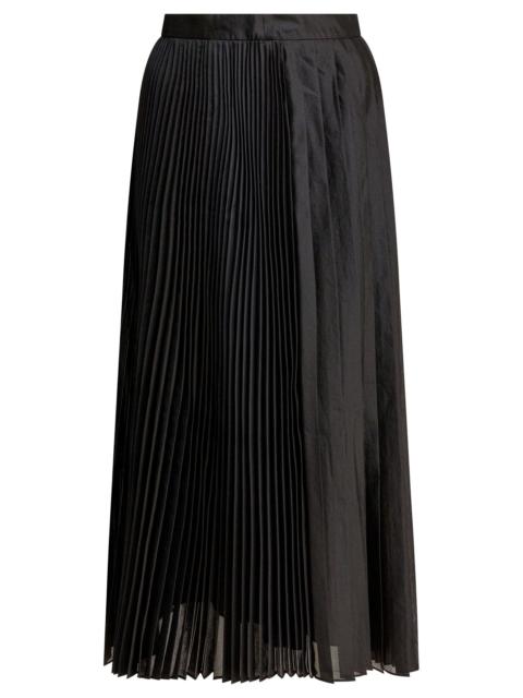 Other Designers Sandbeige Skirts