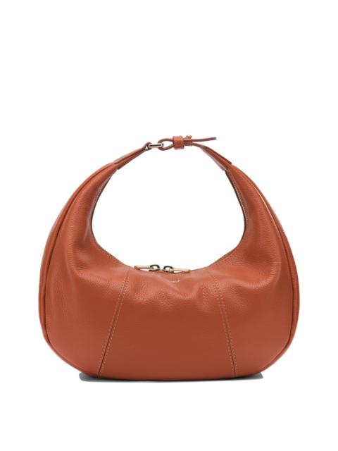 Other Designers Le Tanneur Shoulder Bags