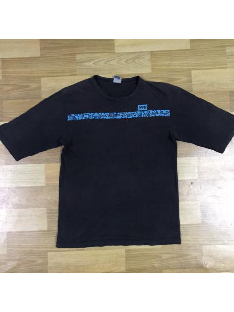 Other Designers Vintage ppfm tshirt