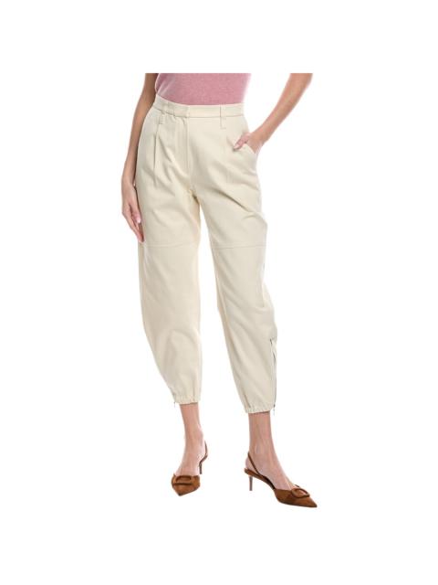 Brunello Cucinelli Brunello Cucinelli Pant