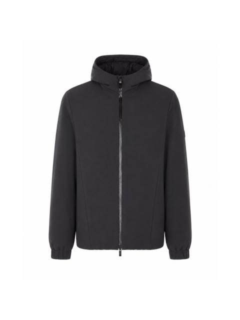 Moncler Moncler Men Trelatete Down Jacket