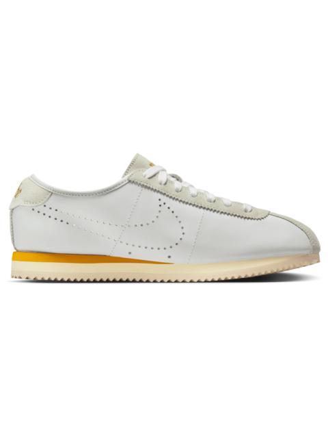 Nike Nike Womens Nike Cortez LT