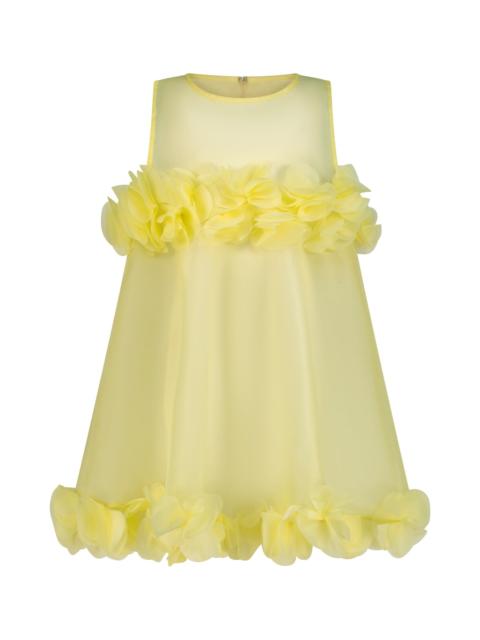 MARLIES GRACE FLORA TOP