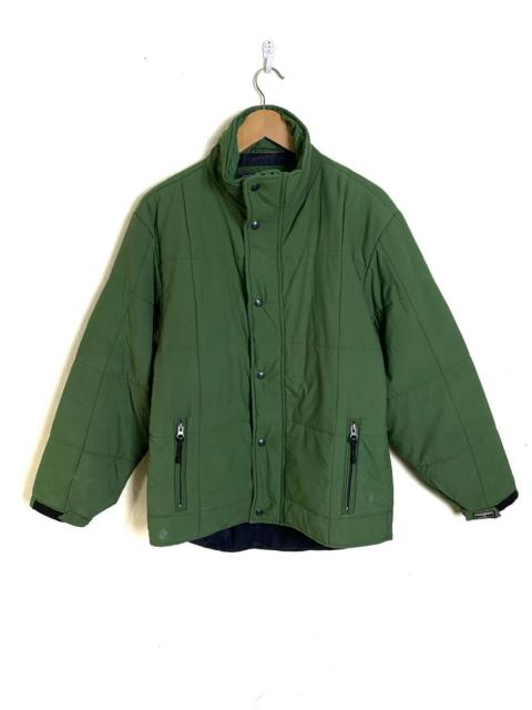 Other Designers Polo Ralph Lauren - Vintage Polo Sport Sportsman Ralph Lauren Jacket