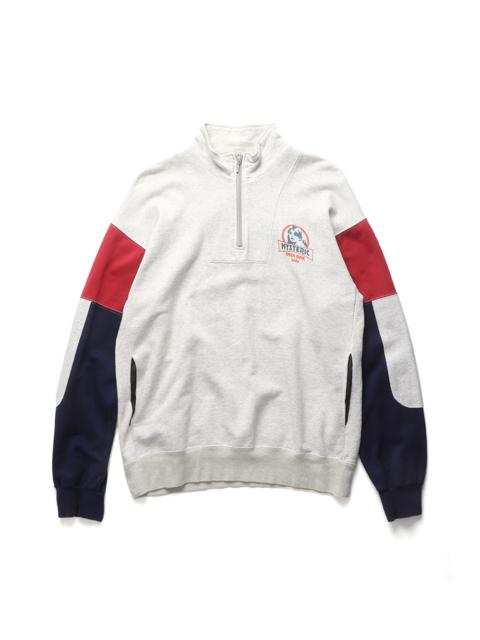 Hysteric Glamour HYSTERIC GLAMOUR