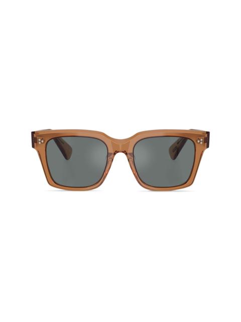 Ollice sunglasses