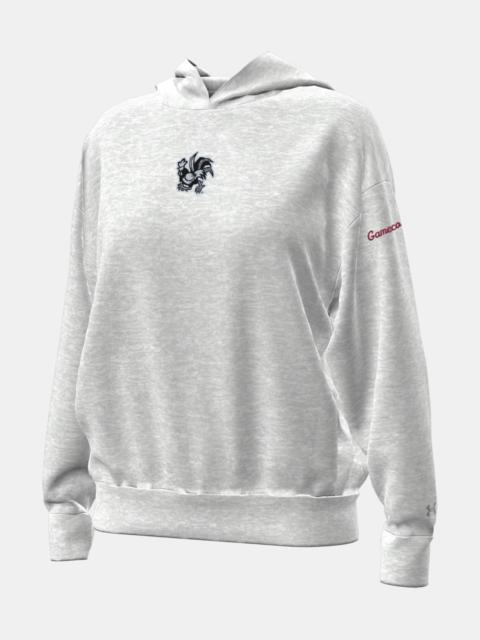 Under Armour UA Icon Fleece Collegiate