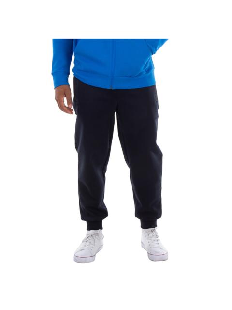 Other Designers Hugo Boss Larsen Cotton-Blend Jogging Pants