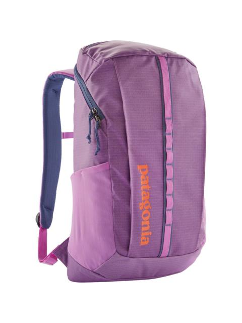 Patagonia Black Hole 25L Backpack