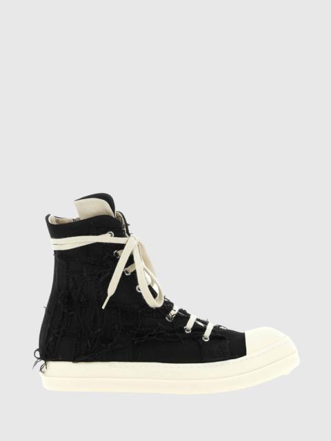 Rick Owens DRKSHDW Sneakers men Rick Owens Drkshdw