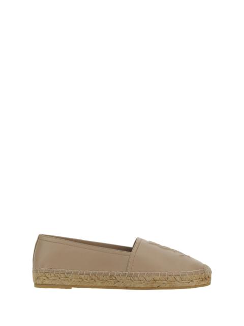 SAINT LAURENT Saint Laurent Women Espadrilles