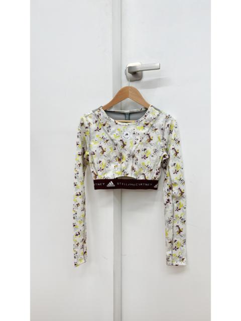 Other Designers Stella Mccartney