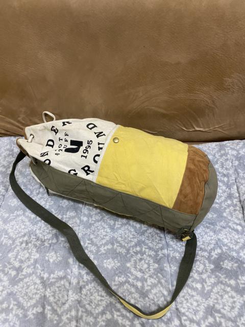 Other Designers Underground - Steals🔥 Underground crossbody bag