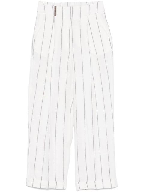 Peserico - Peserico Women Pants