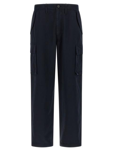 Burberry Burberry Men 'Cyrus' Pants