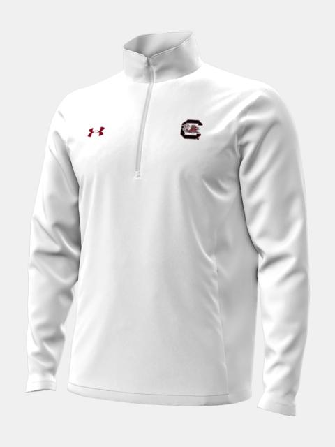 Under Armour UA Drive Pro Hybrid Collegiate