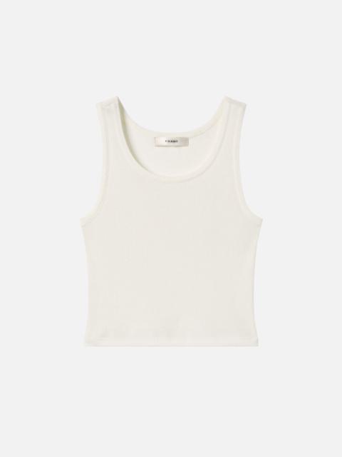 FRAME The Ghost Tank