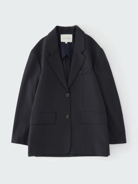 Studio Nicholson Phelps Jacket