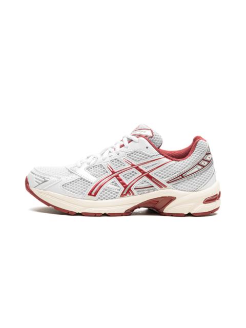 Asics Gel-1130 WMNS