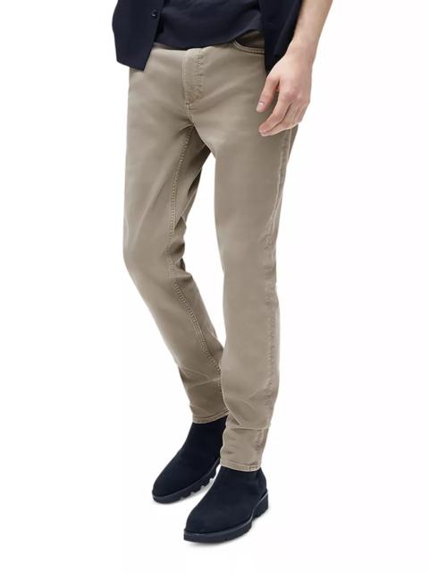 rag & bone Fit 2 Aero Stretch Pants