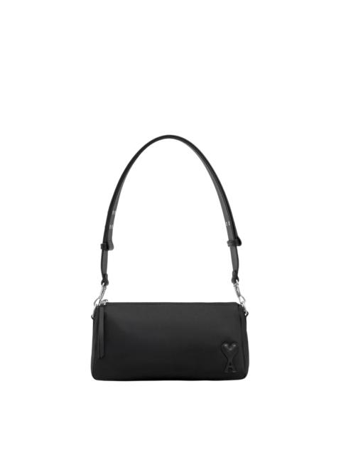 AMI Paris Marcel Bag