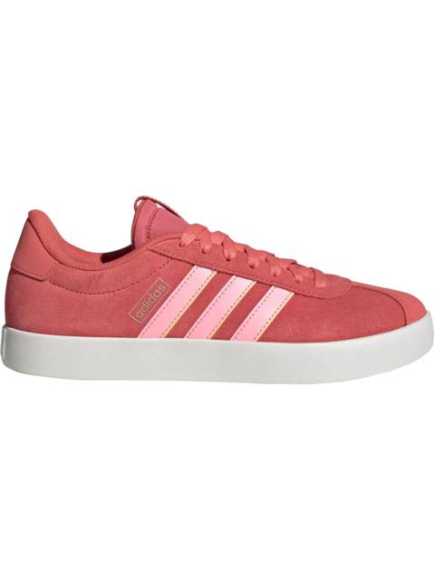 adidas VL Court 3.0 Shoe - Women's