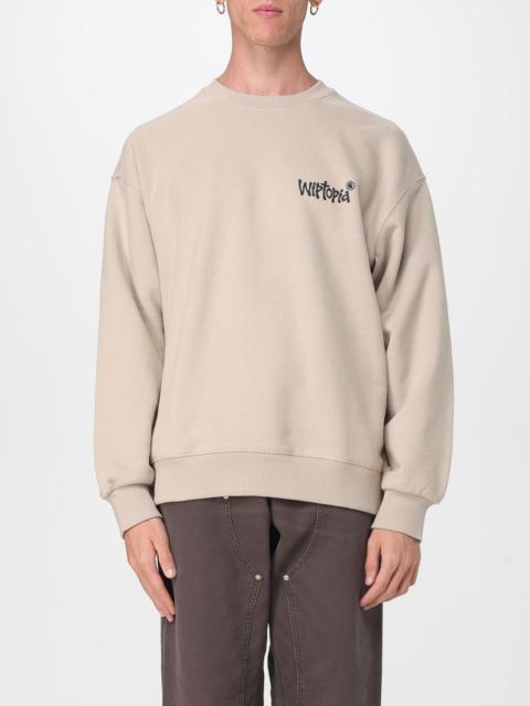 Carhartt Sweater men Carhartt Wip