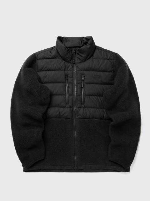 The North Face RMST DENALI TEK HYBRID JACKET