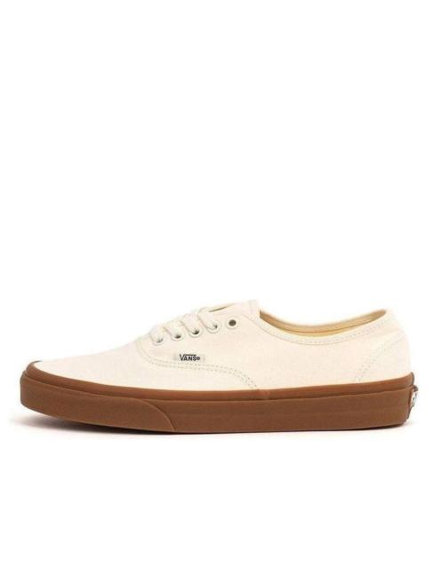 Vans Classic Slip-On 'Marshmallow Gum' VN0A2Z5I18G