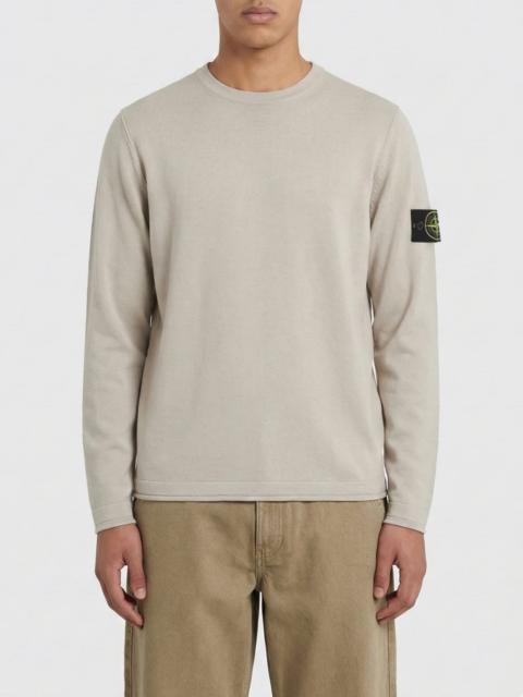 Stone Island Sweater men Stone Island