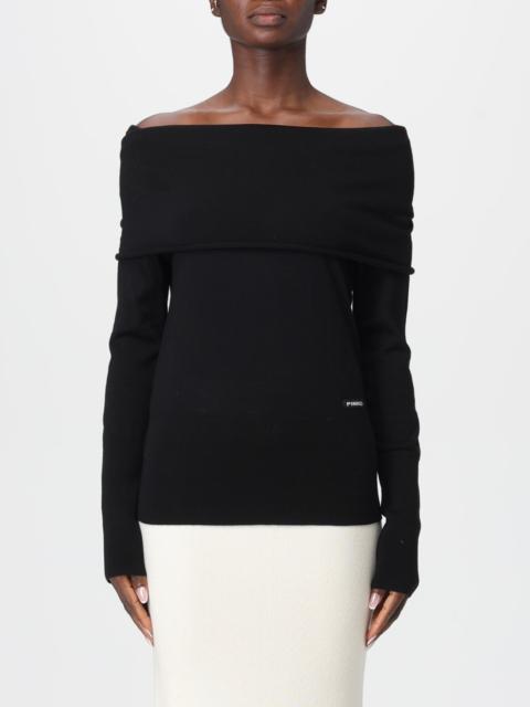 PINKO Sweater woman Pinko