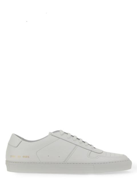 Common Projects Common Projects Men Sneaker Low "Bball"