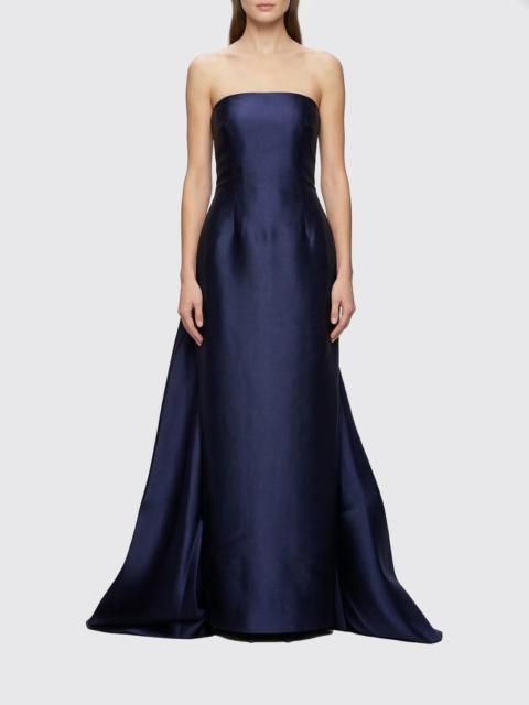 SOLACE LONDON Dress woman Solace London