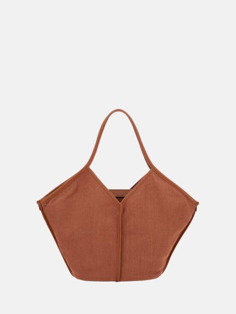 HEREU Hereu Women Calella Tote Bag