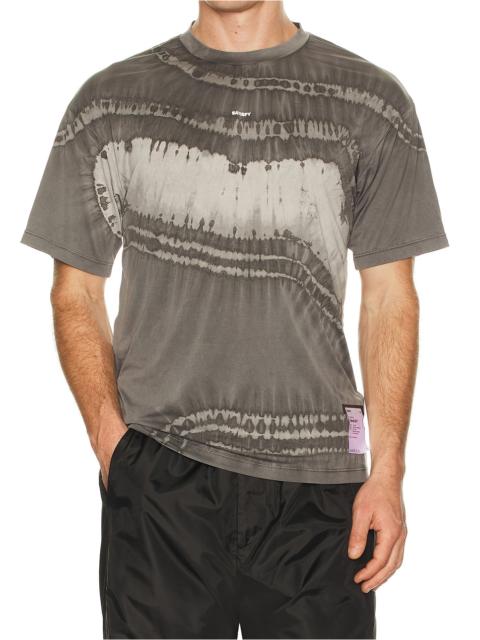 SATISFY Auralite Tee Shirt