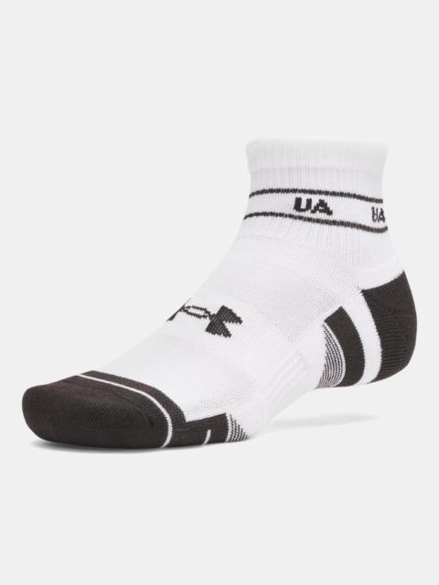 Under Armour UA Performance Tech™