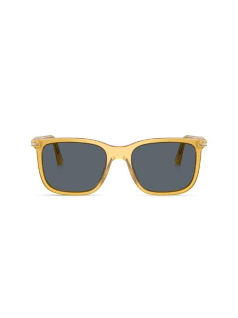 Persol Renzo square-frame sunglasses