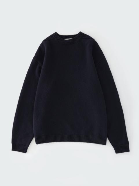 Studio Nicholson Hemyl Knit