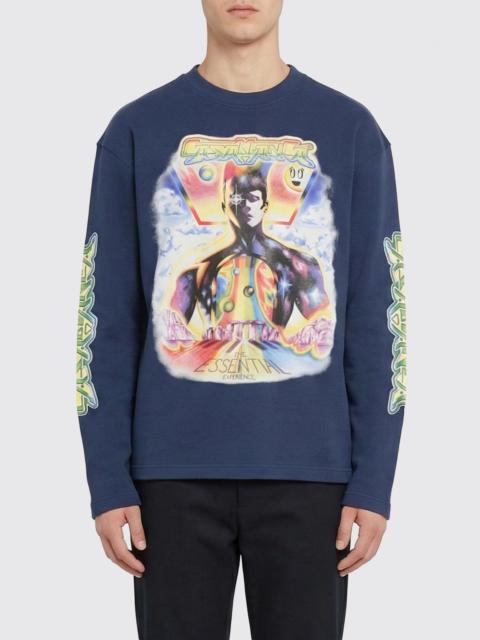 CASABLANCA T-shirt men Casablanca