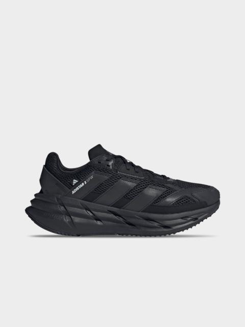 adidas Men's adidas Adistar 3 Casual Shoes