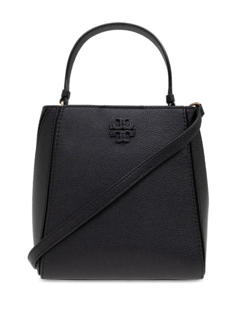 Other Designers Tory Burch - Tory Burch Bag