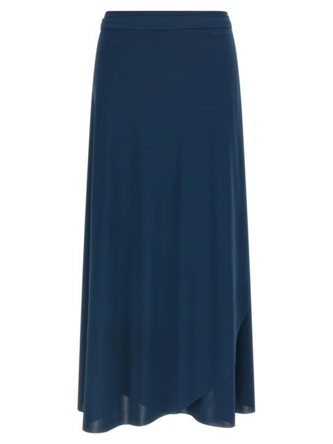 ERES Eres Women 'Julieta' Sarong Skirt