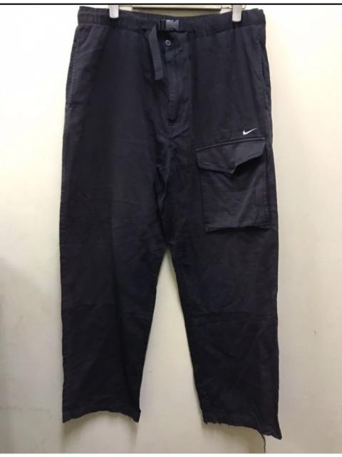Nike Authentic NIKE pants