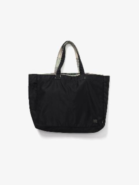 Other Designers PORTER × Gallery1950