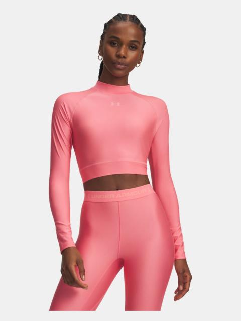 Under Armour HeatGear®