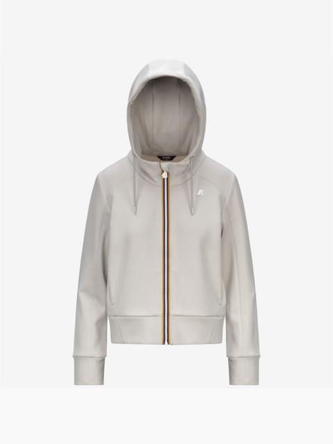 K-WAY DIVINE LIGHT SPACER