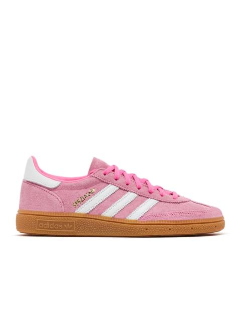 adidas WMNS HANDBALL SPEZIAL 'LUCID PINK GUM'