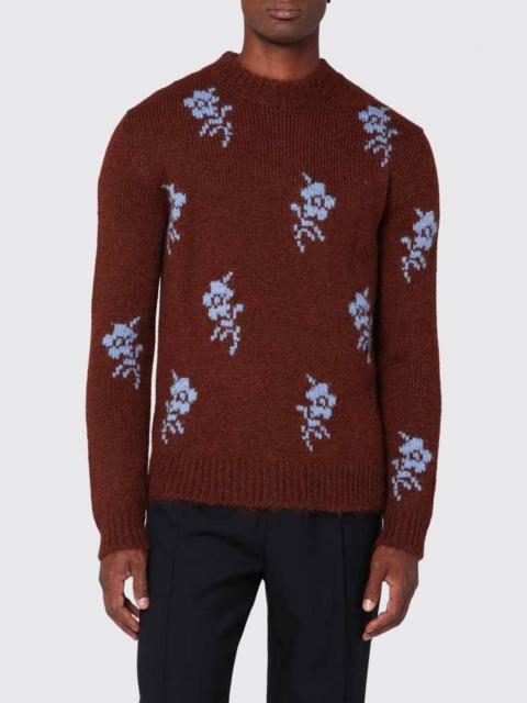 Jil Sander Sweater men Jil Sander